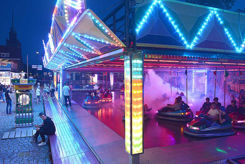 Openingstijden Pinksteren